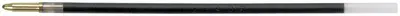 BIC Recharge pour stylo à bille 4 Colours, M, bleu