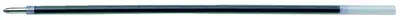 PILOT Recharge pour stylo à bille RFN-GG, F, noir