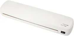 pavo Plastifieuse Alaska Ignite, A3, noir/blanc