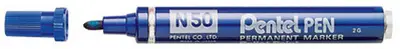 Miniature 4