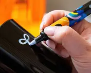 Miniature 3
