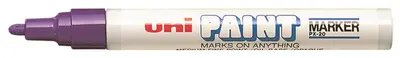 Miniature 12