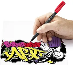 Miniature 6
