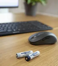 Miniature 3