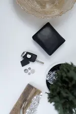 Miniature 3