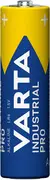 VARTA Pile alcaline "INDUSTRIAL PRO", AA