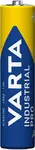 VARTA Pile alcaline "INDUSTRIAL PRO", AAA