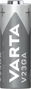 VARTA Pile alcaline "Professional Electronics", Lady
