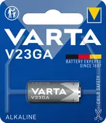 VARTA Pile alcaline "Professional Electronics", V23GA