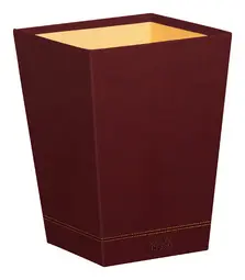 Miniature 8