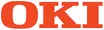 OKI Ruban pour OKI ML1120/ML1190, nylon, noir