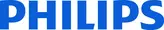 PHILIPS Ruban pour PHILIPS PSI PP 405, Nylon, noir