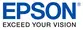 EPSON Ruban pour EPSON PLQ-20, noir