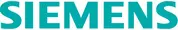 SIEMENS ruban pour SIEMENS 4915, nylon, noir