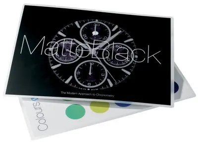 GBC Pochette de plastification format A4, mat, 200 microns