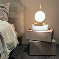 Miniature 5