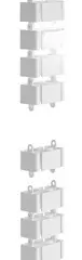 Miniature 3