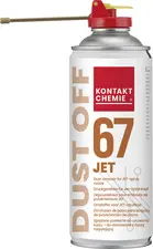 KONTAKT CHEMIE Tête de pulvérisation à visser JET