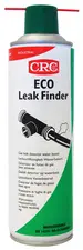 CRC Détecteur de fuites de gaz ECO LEAK FINDER, spray de 500