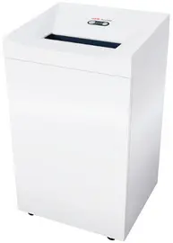 HSM Destructeur de documents PURE 630, coupe bandes: 3,9 mm