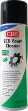 CRC FOAM CLEANER Nettoyant puissant à base d'eau, bombe aéro