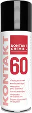 KONTAKT CHEMIE KONTAKT 60 Nettoyant pour contacts, 400 ml
