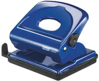 Rapid Perforateur FMC25, capacité de perforation 30 feuilles