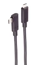 shiverpeaks Câble USB optique 3.2 BASIC-S, C-mâle - C-mâle