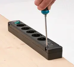 Miniature 1