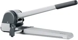 LEITZ Perforateur archives / Super perforateur,capacité de