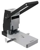 RAPESCO Rondelle pour perforateur grande capacité 2160