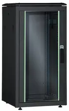 DIGITUS Armoire réseau 19" Unique, 26 U, profondeur: 1000 mm