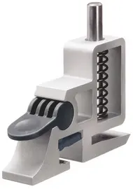 Miniature 4