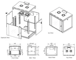 Miniature 3