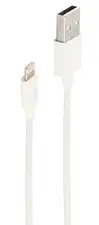 shiverpeaks Câble de données et de charge BASIC-S, 4 m