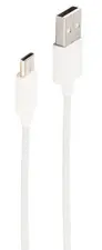 shiverpeaks Câble de données et de charge BASIC-S, 1,5 m