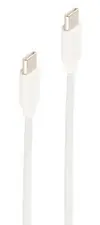 shiverpeaks Câble de données et de charge BASIC-S, 1,5 m