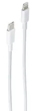 shiverpeaks Câble de charge BASIC-S PD, 1 m