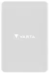 VARTA Powerbank "MAG Pro Wireless Power Bank", 5.000 mAh