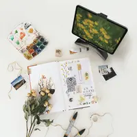 Miniature 6