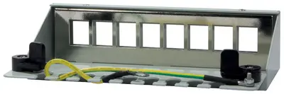 Miniature 3