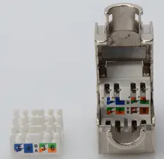 Miniature 3