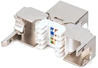 Miniature 3