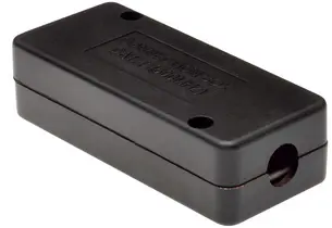 DIGITUS Module de connexion cat.7 pour câble Twisted Pair