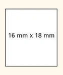 Miniature 5