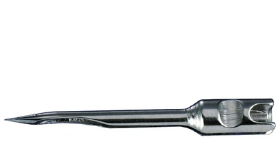 sigel Aiguille de rechange pour pistolet textile ZB 600,