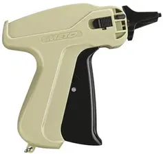 METOAttache pour pistolet textile Standard