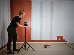 Miniature 4