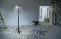Miniature 4