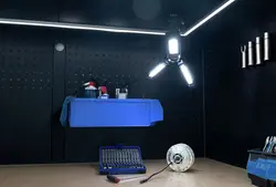 Miniature 5